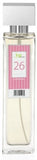 IAP PHARMA PROFUMO DA DONNA 26 150 ML