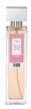 IAP PHARMA PROFUMO DA DONNA 30 150 ML