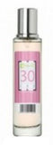 IAP PHARMA PROFUMO DA DONNA 30 30 ML