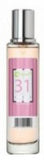IAP PHARMA PROFUMO DA DONNA 31 30 ML