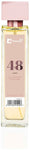 IAP PHARMA PROFUMO DA DONNA 48 150 ML