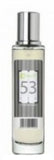 IAP PHARMA PROFUMO DA UOMO 53 30 ML