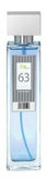 IAP PHARMA PROFUMO DA UOMO 63 150 ML