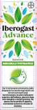 IBEROGASTADVANCE GOCCE ORALI, LIQUIDO
