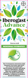 IBEROGASTADVANCE GOCCE ORALI, LIQUIDO