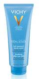 IDEAL SOLEIL DOPOSOLE 300 ML