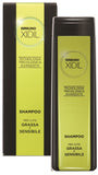 IMMUNO XIDIL SHAMPOO CUTE GRASSA E SENSIBILE 200 ML