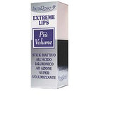 INCAROSE EXTREME LIPS PIU' VOLUME