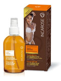 INCAROSE MAXI BRONZE OLIO SECCO ACCELERATORE DI ABBRONZATURA125 ML
