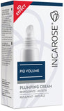INCAROSE PIU VOLUME PLUMPING CREAM 15 ML