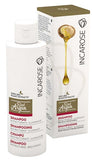 INCAROSE RIAD ARGAN SHAMPOO 200 ML