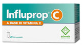INFLUPROP C STICK 20 STICK