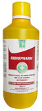 IODIOPHARMA DISINFETTANTE IODOPOVIDONE 10% 500 ML