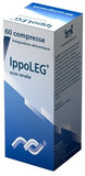 IPPOLEG 60 COMPRESSE