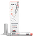 ISDIN SI NAILS LACCA UNGUEALE PENNA STICK