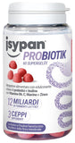 ISYPAN PROBIOTIK 60 SUPERGELEE