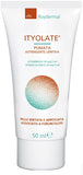 ITYOLATE POMATA 50 ML
