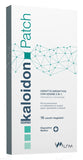 KALOIDON PATCH 16 PEZZI CON POLIURETANO