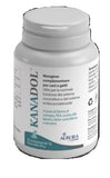 KANADOL 50 COMPRESSE