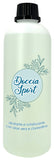 KARITIA DOCCIA SPORT DETERGENTE CLOREXIDINA 500 ML