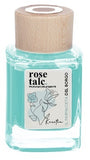 KARITIA PROFUMAMBIENTE ROSE TALC 100 ML