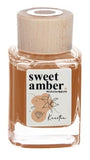 KARITIA PROFUMAMBIENTE SWEET AMBER 100 ML