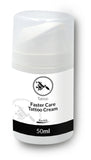 KARITIA TATTOO CARE 50 ML