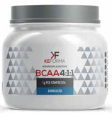 KE BCAA 4 1 1 100 COMPRESSE