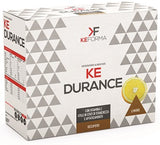 KEDURANCE LIMONE 16 BUSTINE 25 G