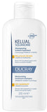KELUAL SQUANORM SHAMPOO ANTI FORFORA SECCA 200 ML