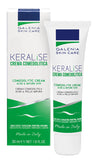 KERALISE CREMA VISO ACNE E PELLE IMPURA ACIDO GLICOLICO 6% 30 ML