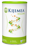 KIJIMEA REGULARIS 250 G