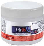 KIRON EETEDIS BALSAMO MASSAGGIO 250 ML