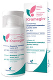 KRAMEGIN DETERGENTE INTIMO 250 ML