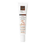 LABCARE ALL-REPAIR SIERO CONTORNO OCCHI ANTI-AGE 3 AZIONI 15ML