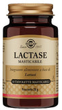 LACTASE MASTICABILE 30 TAVOLETTE