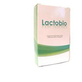 LACTOBIO 30 CAPSULE