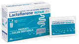 LACTOFLORENE REPAIR IBS 10 BUSTE