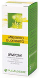 LAMPONE GETTI MACERATO GLICERINATO 50 ML