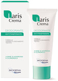 LARIS CREMA DEODORANTE ANTITRASPIRANTE 75 ML