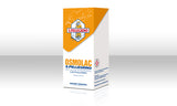 LATTULOSIO ZENTIVA 66,7 G/100 ML SCIROPPO