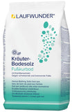 LAUFWUNDER SALI DA BAGNO 250 G