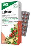 LEBIXO 45 CAPSULE