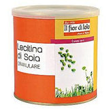 LECITINA DI SOIA GRANULARE 250 G