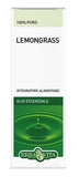 LEMONGRASSODANTE OLIO ESSENZIALE 10 ML
