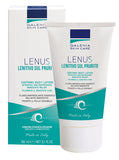 LENUS FLUIDO IDRATANTE CON ALGHE 150 ML