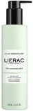 LIERAC LATTE STRUCCANTE 200 ML 2022