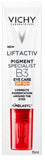 LIFTACTIV PIGMENT SPECIALIST B3 OCCHI SPF50+ 15 ML
