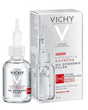 LIFTACTIV SUPREME SIERO HYALURONIC ACID EPIDERMIC FILLER 30ML