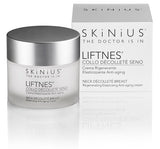 LIFTNES CREMA 50 ML